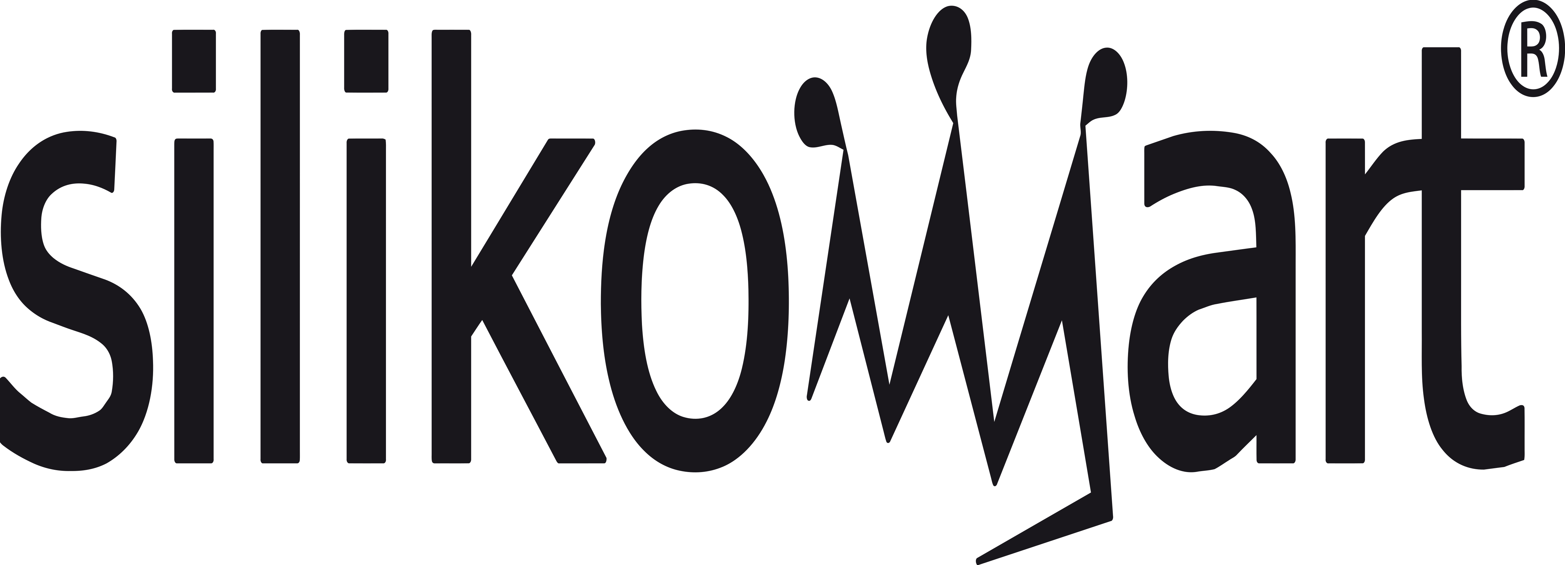 Silikomart