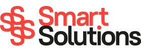 Smart Solutions