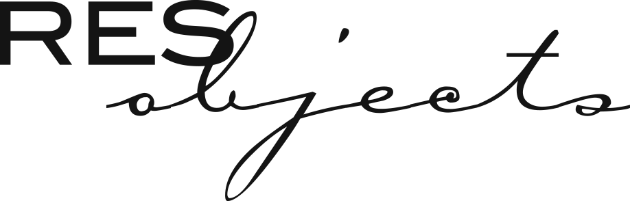 RES Objects