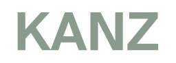 KANZ