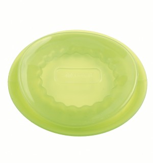 Крышка capflex xl силиконовая 