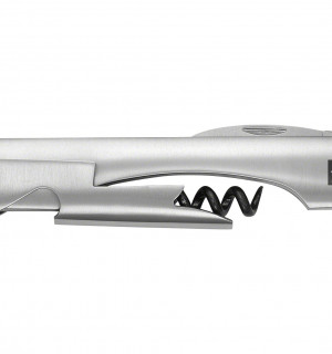 Нож официанта 