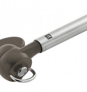 Открывалка для банок ZWILLING Pro, 215 мм 