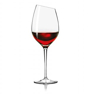 Бокал syrah, 300 мл 