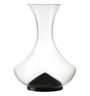 Декантер obsidian, 1,5 л 