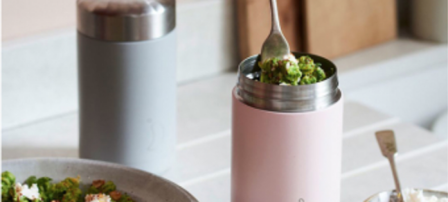 Chilly's Bottles