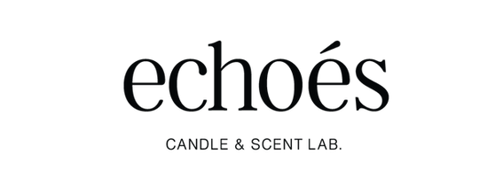 ECHOES