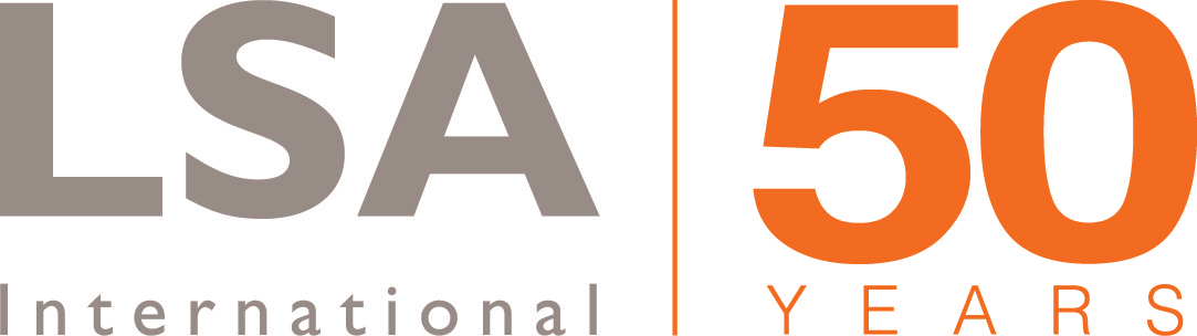LSA International