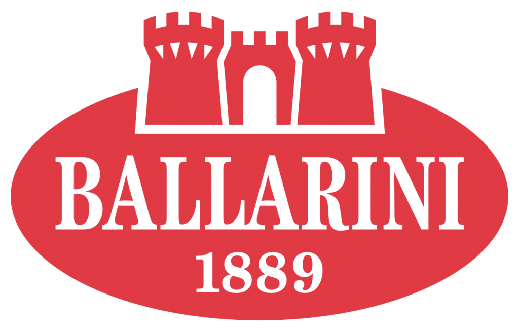 Ballarini