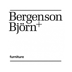Bergenson Bjorn