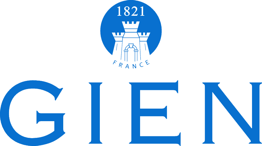 GIEN