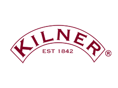 Kilner
