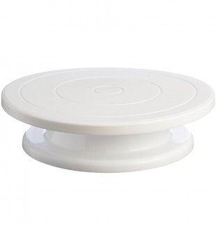 Блюдо для торта mason&cash, D28 см 