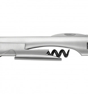 Нож официанта 