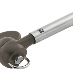 Открывалка для банок ZWILLING Pro, 215 мм 