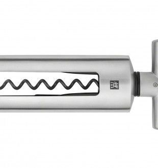 Штопор 190 x115 x 50мм 