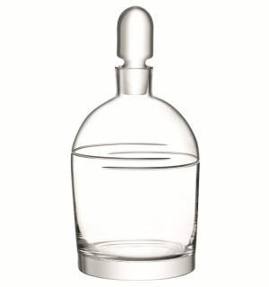 Декантер signature, verso, 1,35 л 