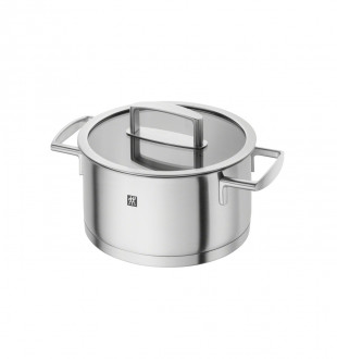 Сотейник 20 см, 3 л, ZWILLING Vitality 