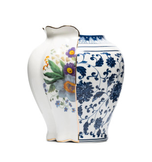 Ваза Melania Hybrid