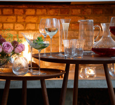 Декантер aurelia, 1,8 л 