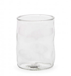 Стакан Glass 