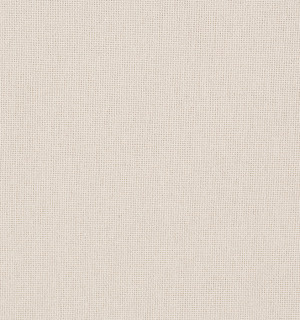 Скатерть из хлопка бежево-серого цвета из коллекции scandinavian touch, 170х250 см 