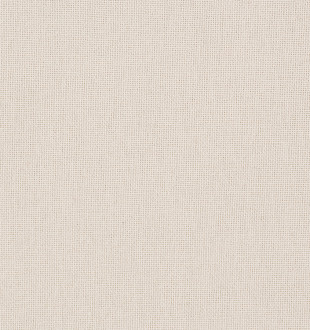 Скатерть из хлопка бежево-серого цвета из коллекции scandinavian touch, 170х250 см 