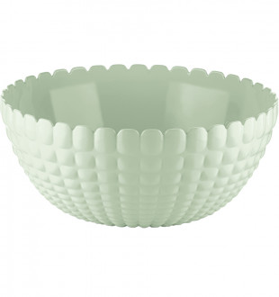 Салатник tiffany, 3 л, зеленый 