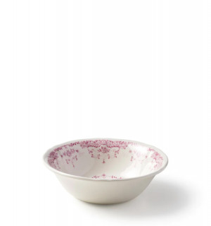 Чаша PINK ROSE 15,7 см 
