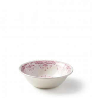 Чаша PINK ROSE 15,7 см 