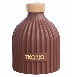 Диффузор ароматический hugs and cookies из коллекции edge, 200 мл, терракотовый 