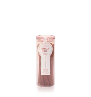 Благовония POMELO BAY 100 штук 