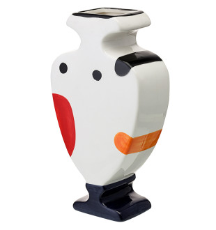 Ваза nexus из коллекции accent, 25 см 