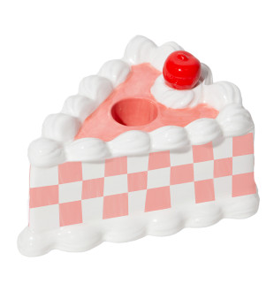 Подсвечник sweetie, 8,5 см 