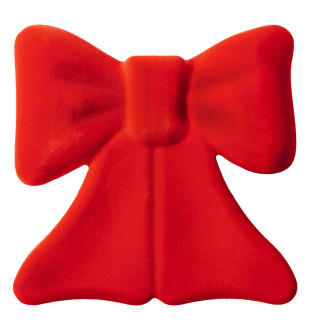 Шкатулка для украшений bow 