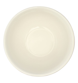 Набор чаш english gardens, 280 мл, 4 шт. 