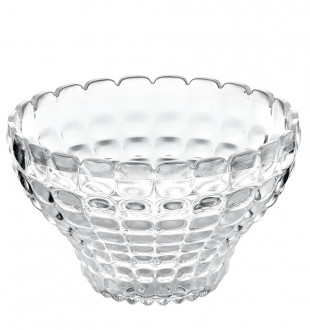 Чаша tiffany, 300 мл, прозрачная 