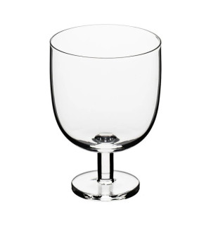 Стакан на ножке Degrenne Empileo Transparent 260 мл 