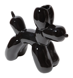 Ваза bobby, 21 см 