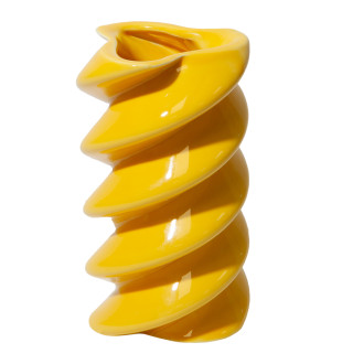 Ваза dolce vita, fussili, 14,5 см 