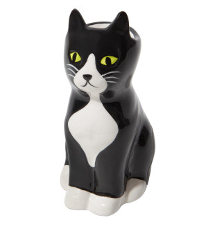 Ваза cat, 11 см 