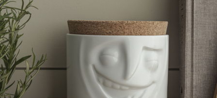 FIFTYEIGHT PRODUCTS